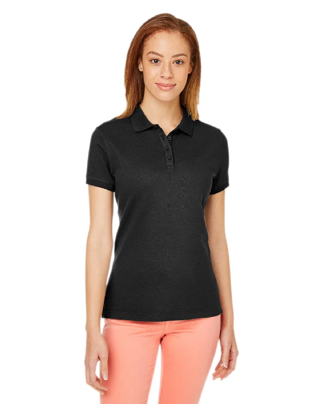 Performance polo shirtDevon & Jones DG100W New Classics Ladies' Performance Polo