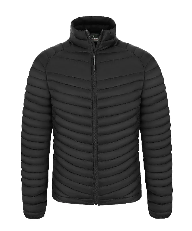 Expert Expolite thermal jacket | BlackBeaded Jackets