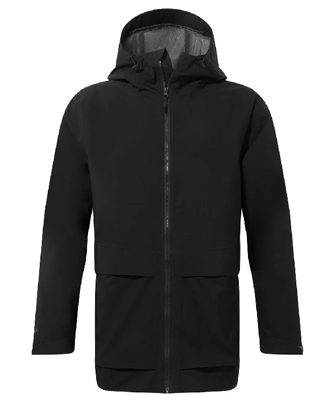 Expert GORE-TEX® jacket | BlackHunting Jackets