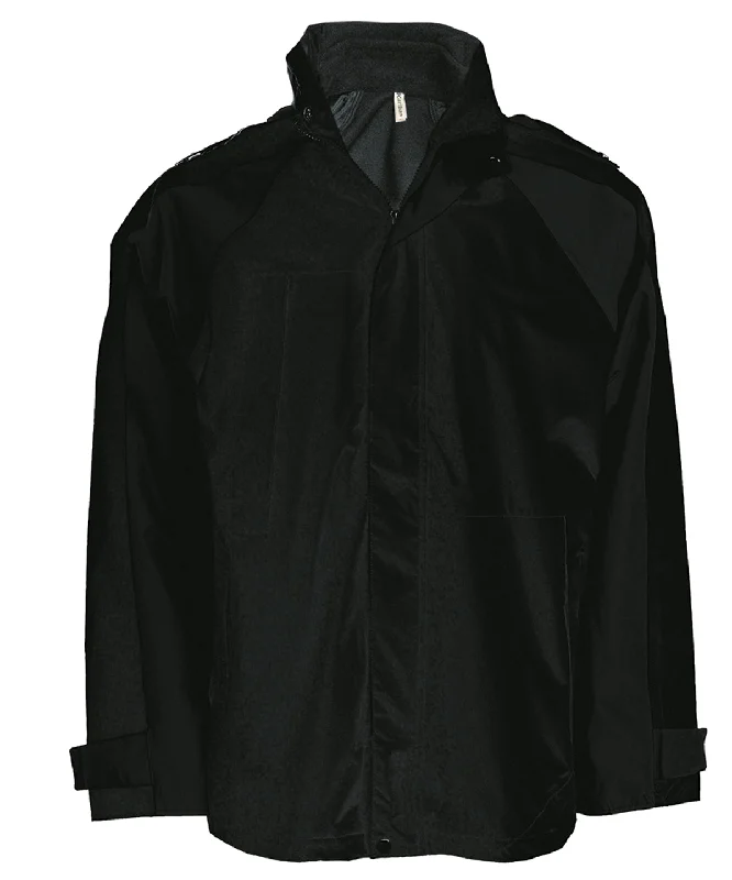 3-In-1 parka | BlackFleece Jackets