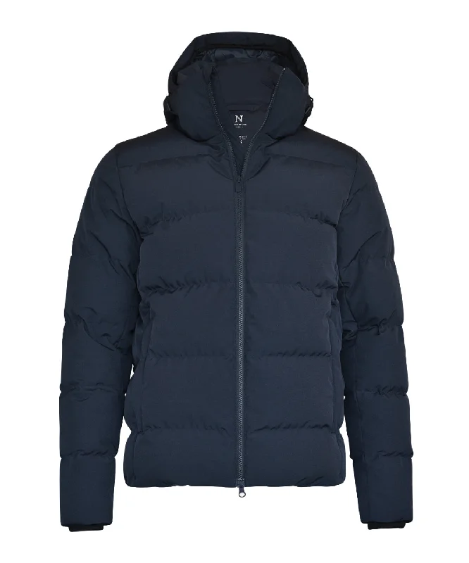 Telluride jacket | NavyStreetwear Jackets