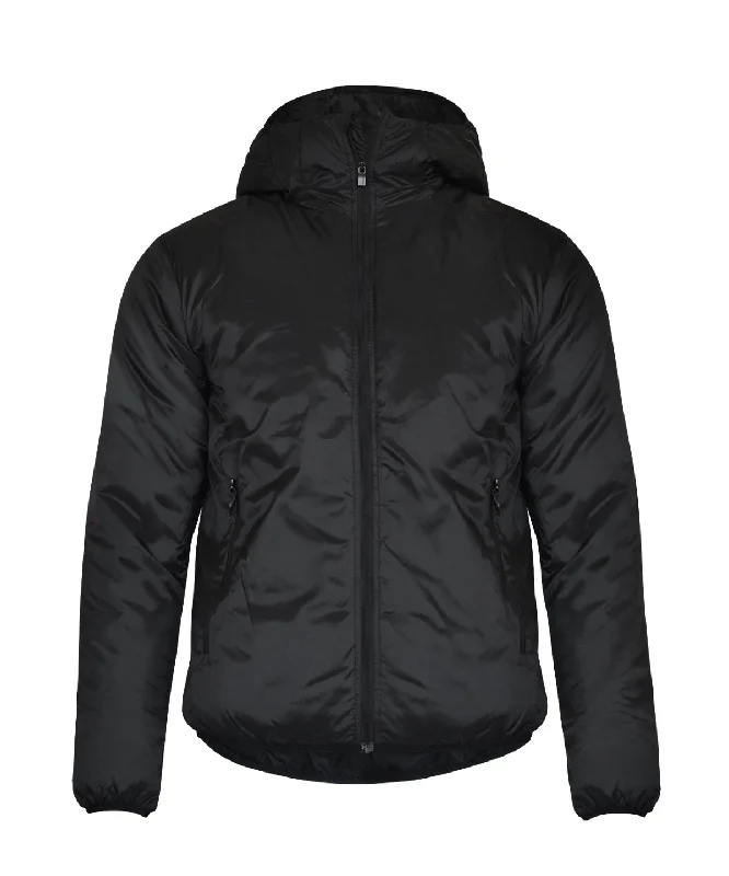 Aspen jacket | BlackBranded Jackets