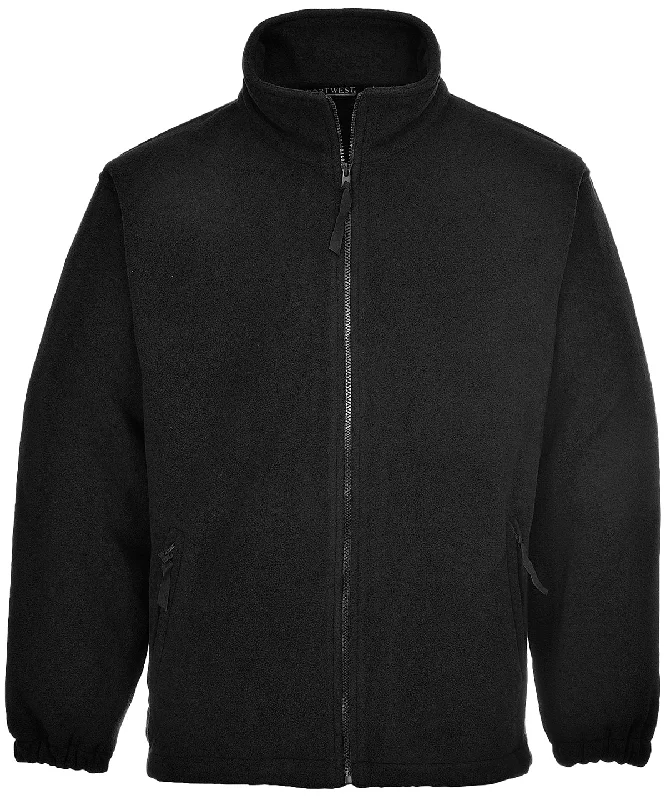 Aran fleece (F205) | BlackLeather Jackets