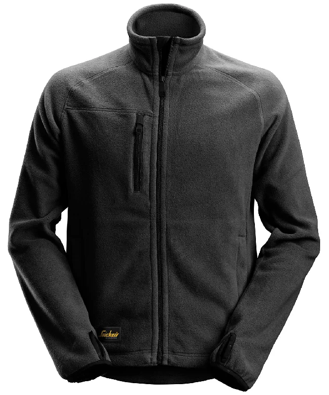 POLARTECH fleece jacket | BlackDenim Jackets